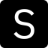 shanehastings.eu logo
