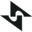 shanercorp.com icon