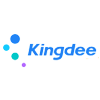 shangbiaodai.com icon