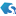 shangbopharm.com icon