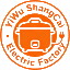 shangcaihome.com icon