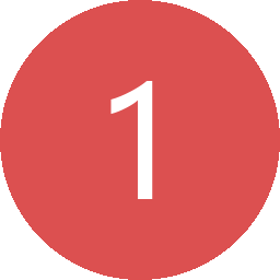 shangge2666.com icon
