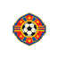 shanghaibusiness.cn icon