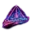 shanghaidelta.id icon