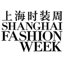 shanghaifashionweek.com icon