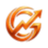 shanghaiguijinshujiaoyisuo.com icon