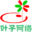 shanghaihongyingshiye.com icon