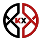 shanghaikexing.com icon