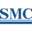 shanghaimedical.com icon