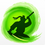 shanghaitokyocafemd.com icon
