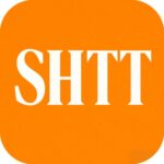 shanghaitraveltips.com icon