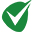 shanghaiwpc.com icon