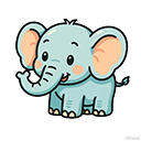 shanghuinte.com logo