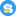shangjiadao.com icon