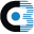 shangjunge.com icon