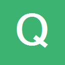 shangpu0.com icon