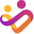 shangri-fitness.com.ua icon