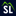 shangrila.com icon