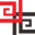 shangxiacehua.com.cn icon