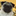 shani-shan.ru icon