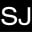 shanijacobi.co.il icon