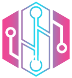 shanjieren-yi.com icon