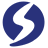 shanjiu.cn icon