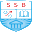 shankarbankingacademy.com icon