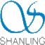 shanling.com logo