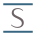shanlyhomes.com icon