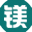 shanmeijituan.net icon