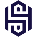 shannon-hughes.com icon