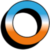 shannonbaum.com icon