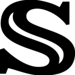 shannonfamilyofwines.com icon