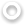 shannonfurniturestore.com icon