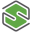 shannonglobalenergy.com icon