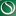 shannonsclub.com.au icon