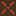 shannonskokos.com icon