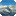 shannontech.com icon