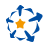 shanon.co.jp icon