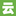 shanshuijiaozuo.cn icon