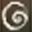 shantalamusic.com icon