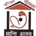 shantialya.org