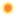 shantiarts.co icon