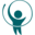 shantibhavanchildren.org icon