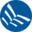 shantibschool.edu.in