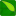 shantigardensadultdaycare.com icon