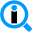 shantiniketan.info.com