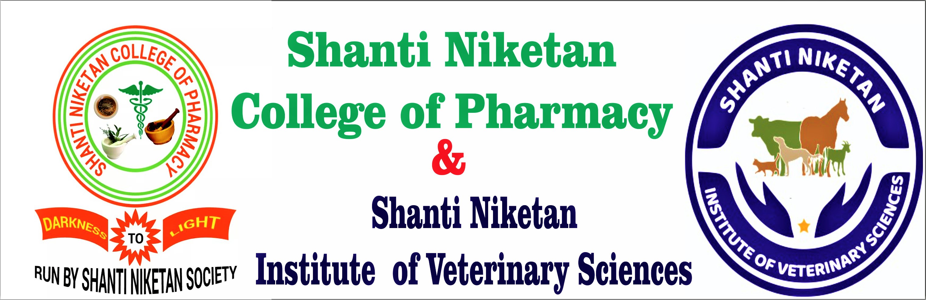 shantiniketaneducation.org
