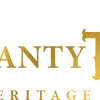 Shantytown Heritage Park icon